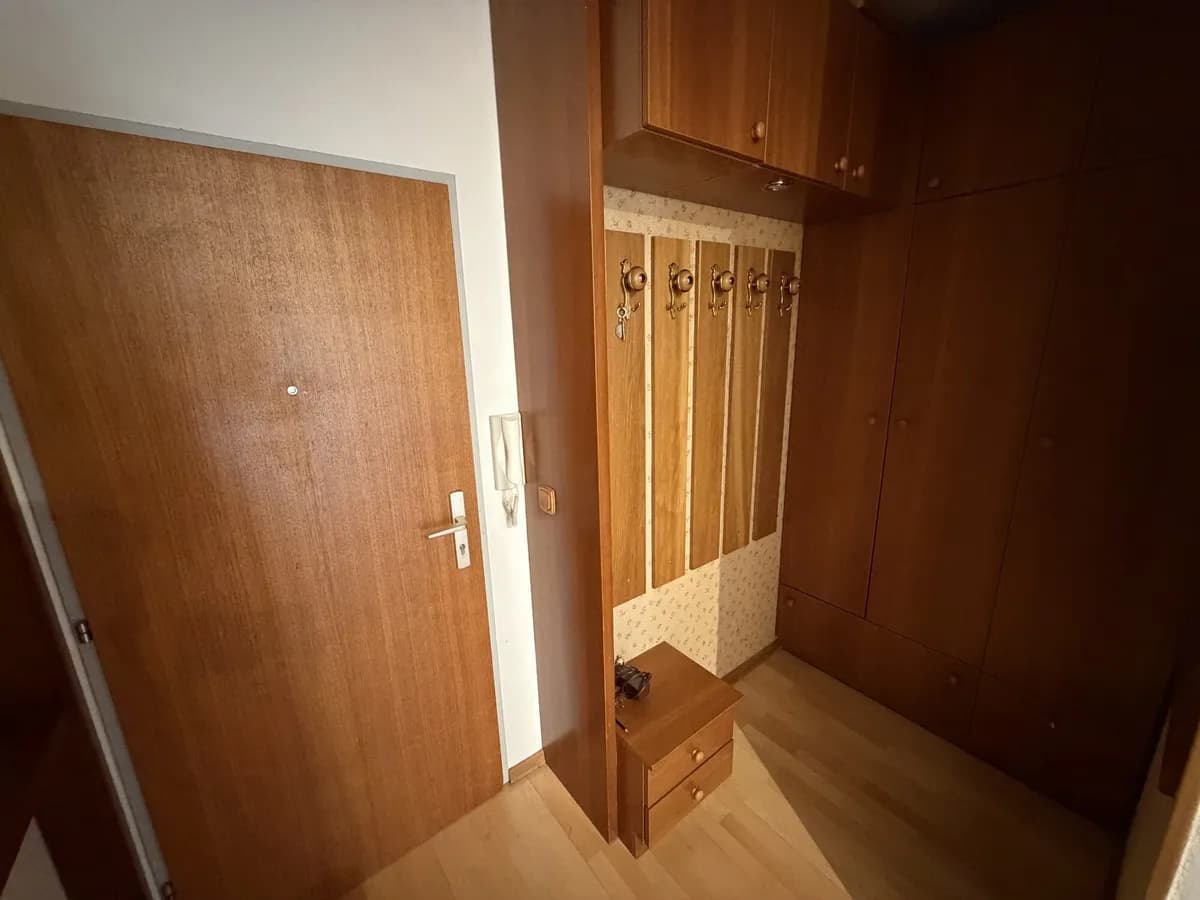 3-Zimmer-Wohnung kaufen in Melk – 72,64 m², € 120.000 – Bild 9 von 14
