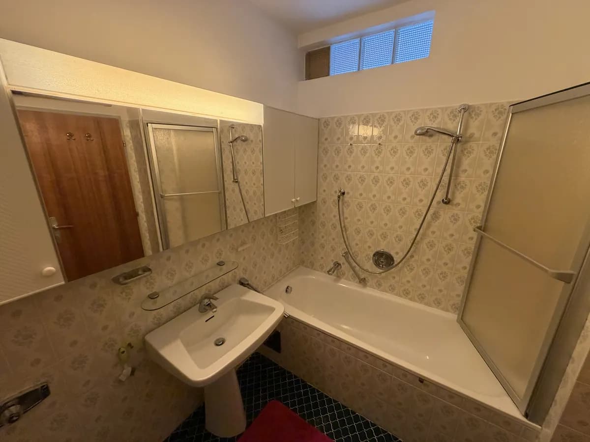3-Zimmer-Wohnung kaufen in Melk – 72,64 m², € 120.000 – Bild 10 von 14