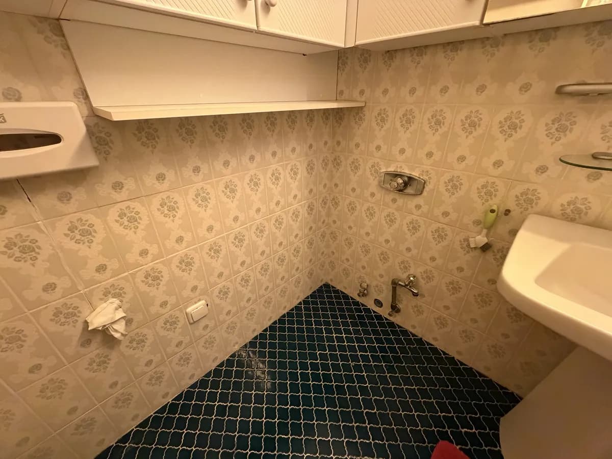 3-Zimmer-Wohnung kaufen in Melk – 72,64 m², € 120.000 – Bild 11 von 14