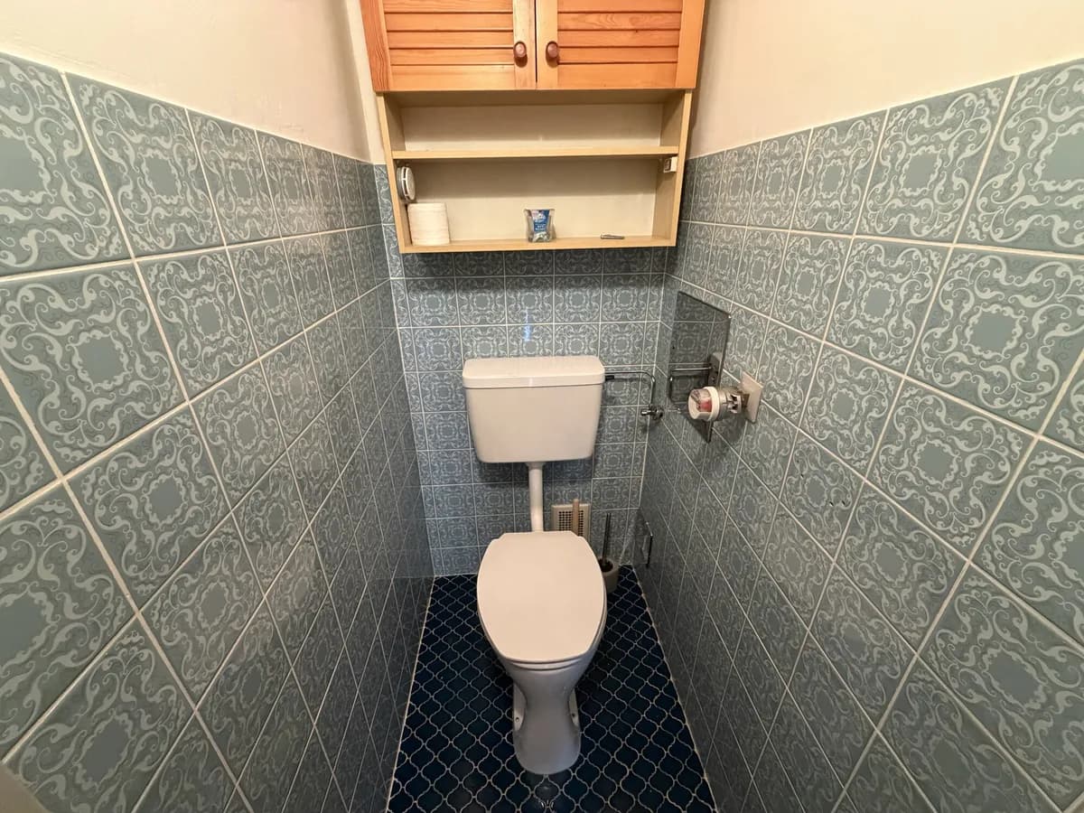 3-Zimmer-Wohnung kaufen in Melk – 72,64 m², € 120.000 – Bild 12 von 14