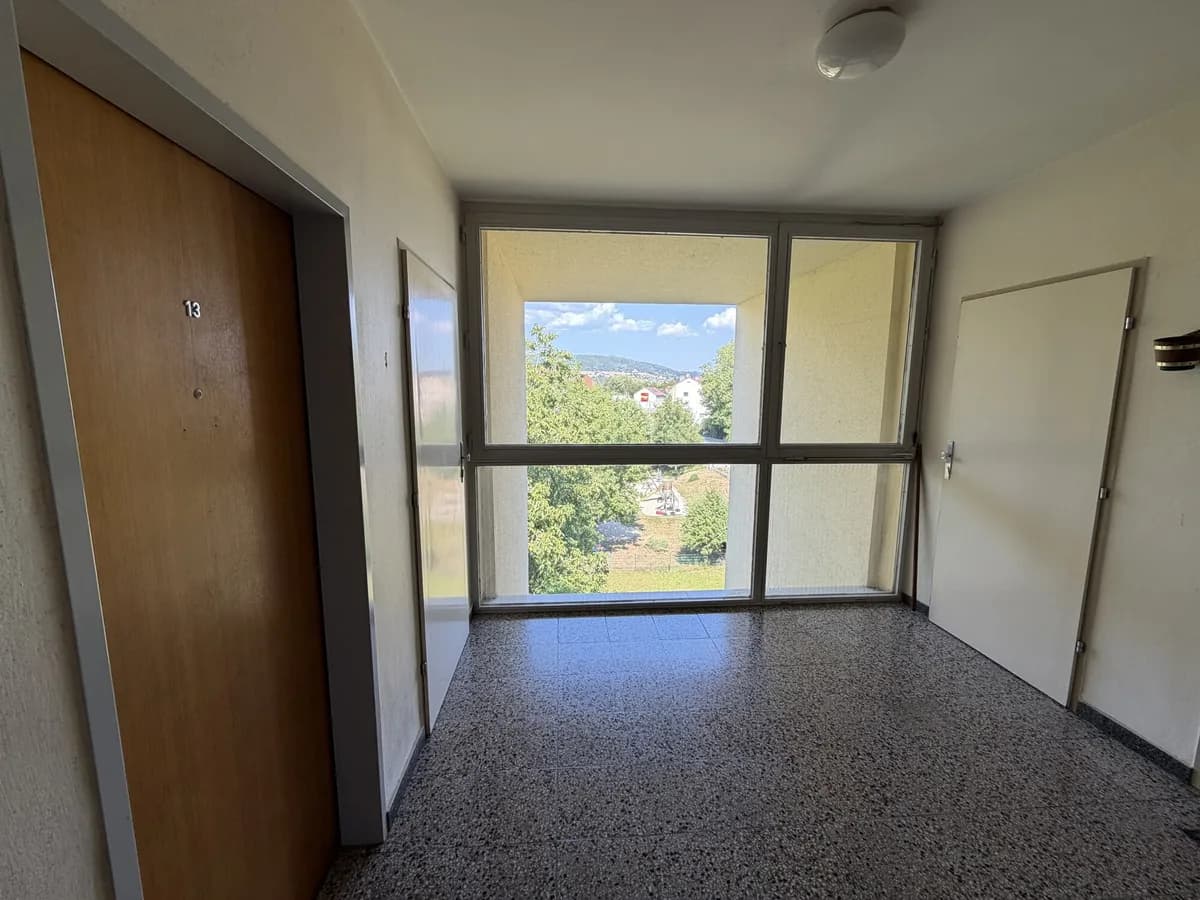 3-Zimmer-Wohnung kaufen in Melk – 72,64 m², € 120.000 – Bild 13 von 14