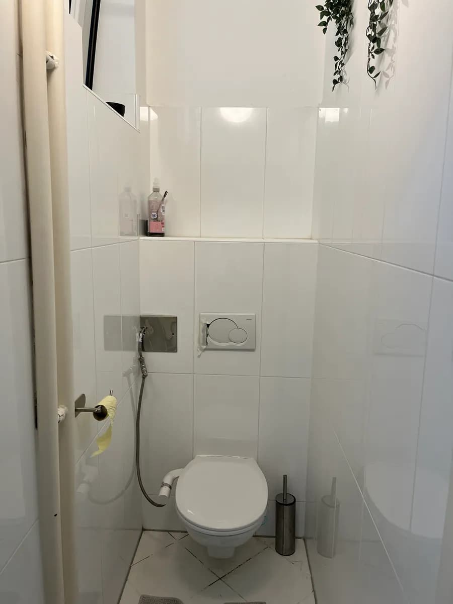 3-Zimmer-Wohnung mieten in Wien – 103 m², € 1.750 – Bild 7 von 8