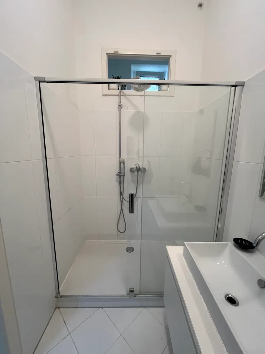 3-Zimmer-Wohnung mieten in Wien – 103 m², € 1.750 – Bild 8 von 8