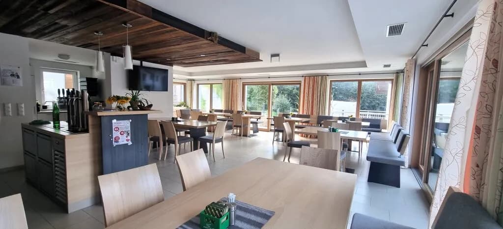 Grundstück kaufen in Perg – 262 m², € 2.990.000 – Bild 2 von 24