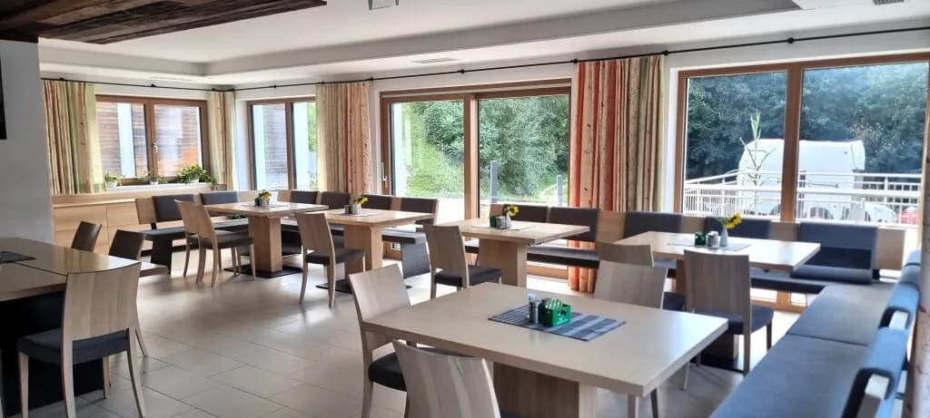 Grundstück kaufen in Perg – 262 m², € 2.990.000 – Bild 6 von 24