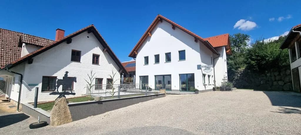 Grundstück kaufen in Perg – 262 m², € 2.990.000 – Bild 8 von 24
