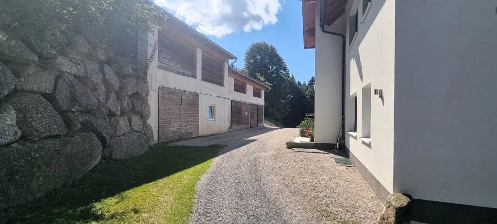 Grundstück kaufen in Perg – 262 m², € 2.990.000 – Bild 12 von 24
