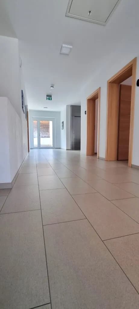 Grundstück kaufen in Perg – 262 m², € 2.990.000 – Bild 13 von 24