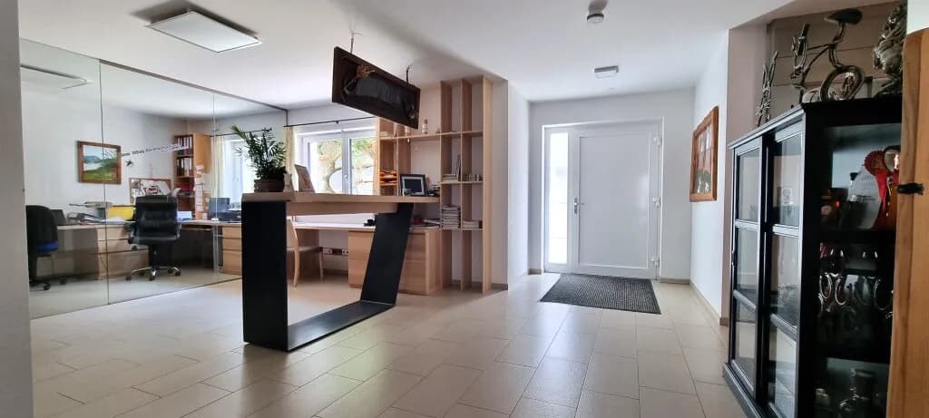 Grundstück kaufen in Perg – 262 m², € 2.990.000 – Bild 14 von 24