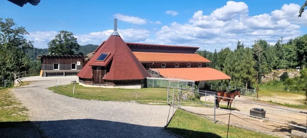 Grundstück kaufen in Perg – 262 m², € 2.990.000 – Bild 18 von 24
