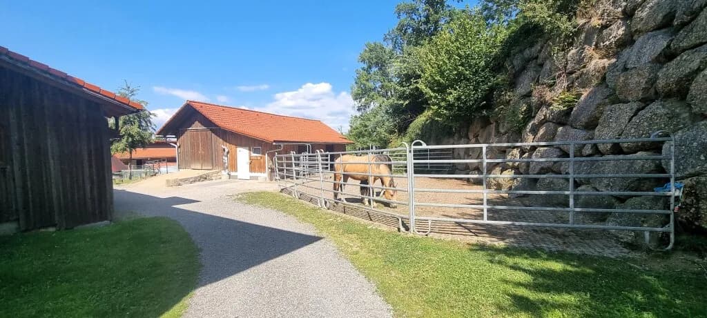 Grundstück kaufen in Perg – 262 m², € 2.990.000 – Bild 19 von 24