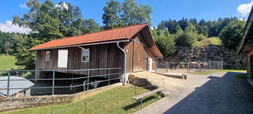 Grundstück kaufen in Perg – 262 m², € 2.990.000 – Bild 20 von 24