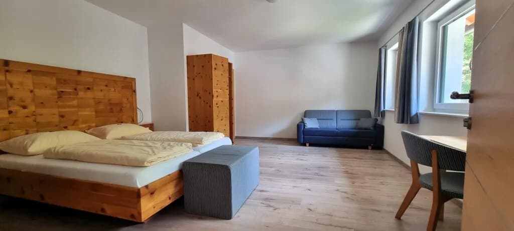 Grundstück kaufen in Perg – 262 m², € 2.990.000 – Bild 22 von 24