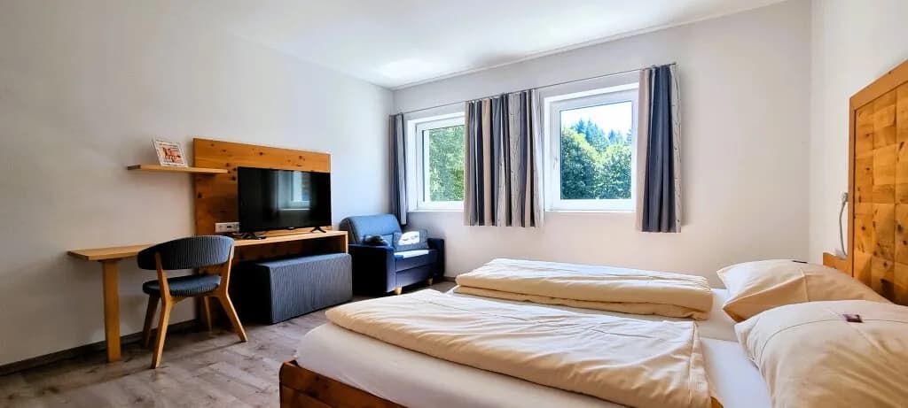 Grundstück kaufen in Perg – 262 m², € 2.990.000 – Bild 23 von 24
