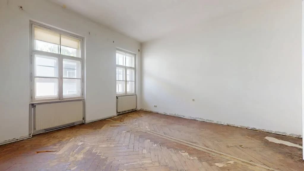 3-Zimmer-Wohnung kaufen in Wien – 74,61 m², € 495.000 – Bild 4 von 17