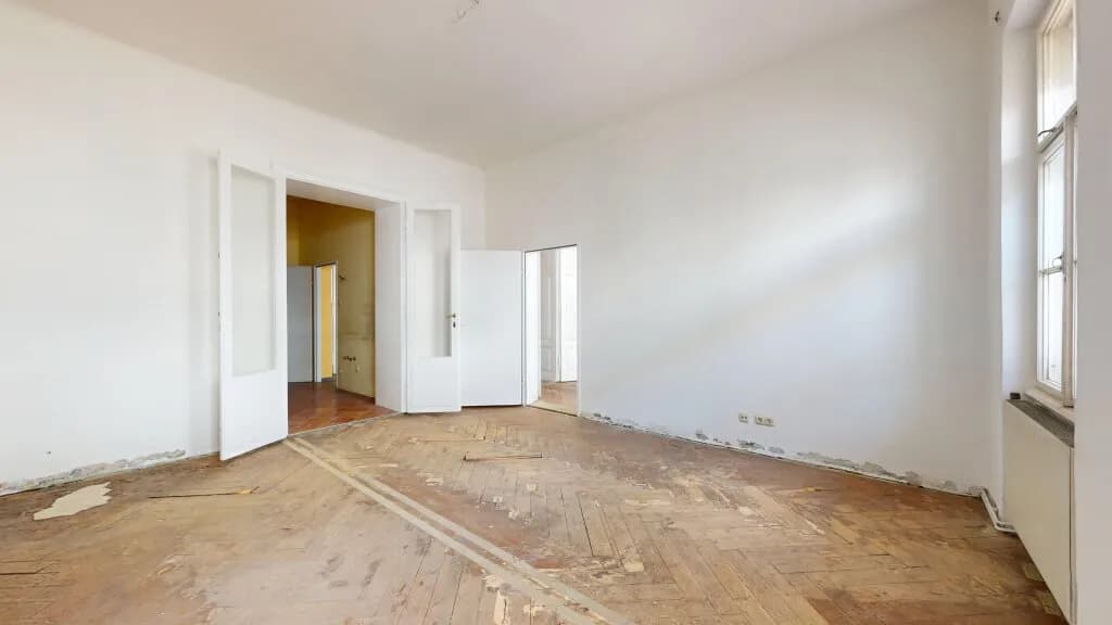 3-Zimmer-Wohnung kaufen in Wien – 74,61 m², € 495.000 – Bild 6 von 17