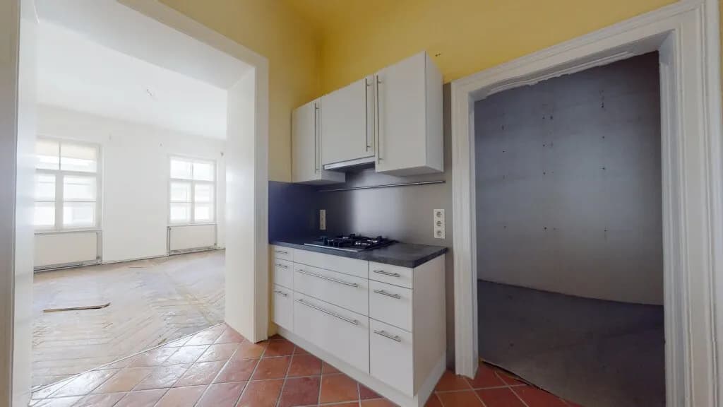 3-Zimmer-Wohnung kaufen in Wien – 74,61 m², € 495.000 – Bild 7 von 17