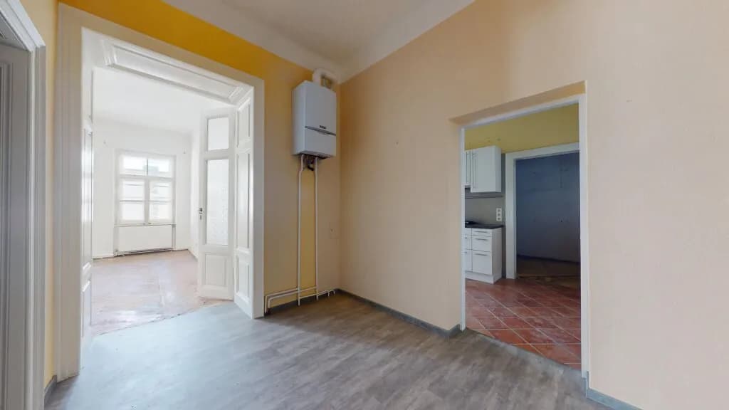 3-Zimmer-Wohnung kaufen in Wien – 74,61 m², € 495.000 – Bild 8 von 17