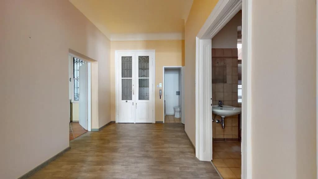 3-Zimmer-Wohnung kaufen in Wien – 74,61 m², € 495.000 – Bild 9 von 17