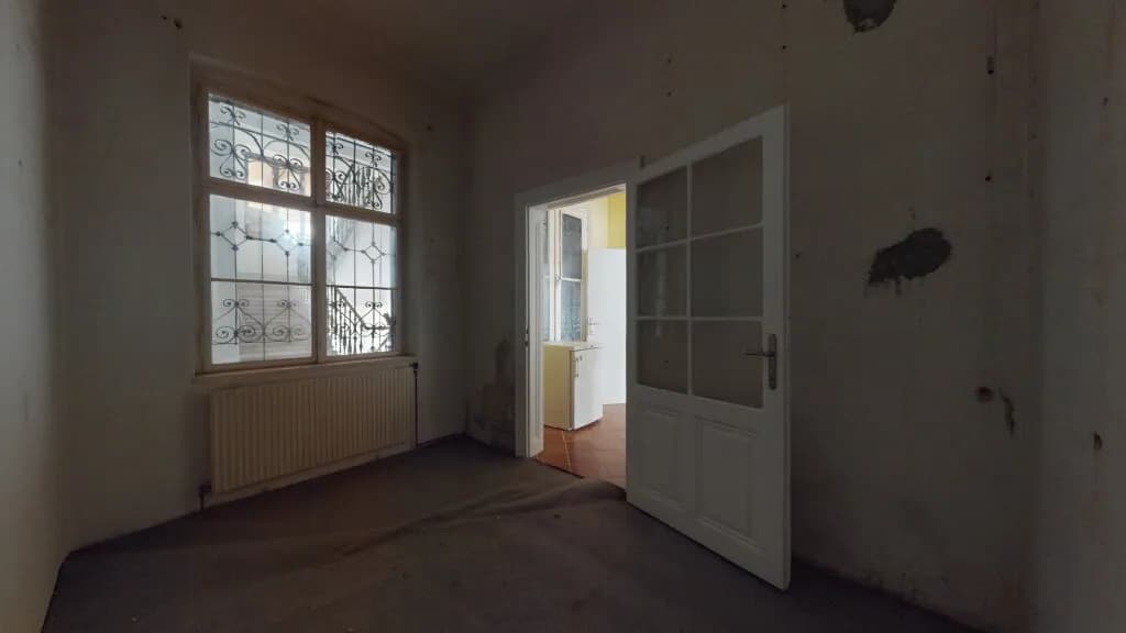 3-Zimmer-Wohnung kaufen in Wien – 74,61 m², € 495.000 – Bild 10 von 17