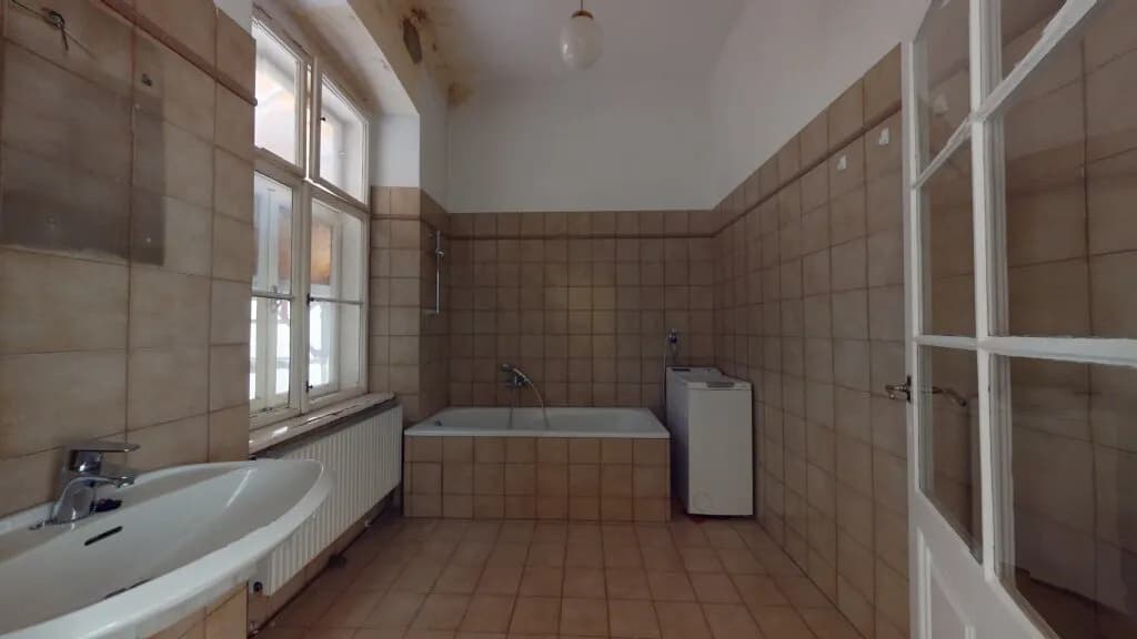 3-Zimmer-Wohnung kaufen in Wien – 74,61 m², € 495.000 – Bild 11 von 17