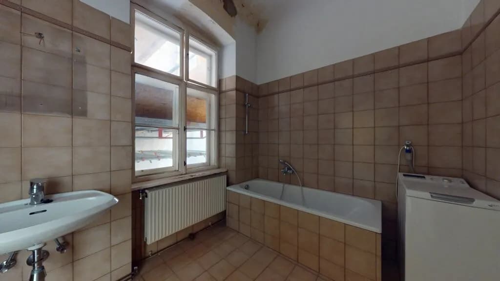 3-Zimmer-Wohnung kaufen in Wien – 74,61 m², € 495.000 – Bild 12 von 17