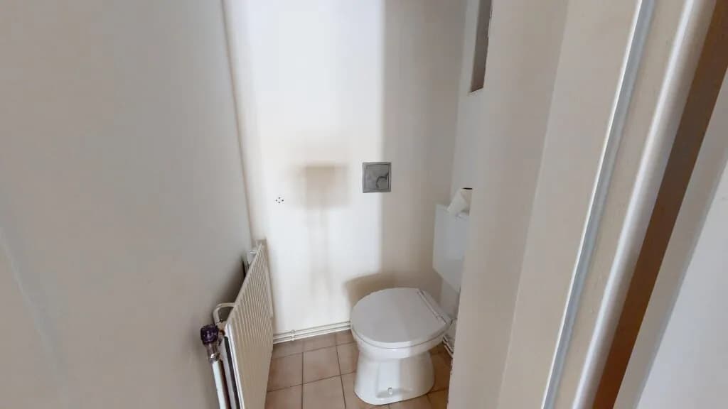 3-Zimmer-Wohnung kaufen in Wien – 74,61 m², € 495.000 – Bild 13 von 17