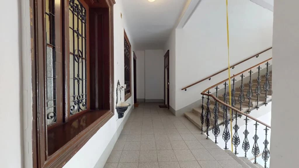 3-Zimmer-Wohnung kaufen in Wien – 74,61 m², € 495.000 – Bild 14 von 17