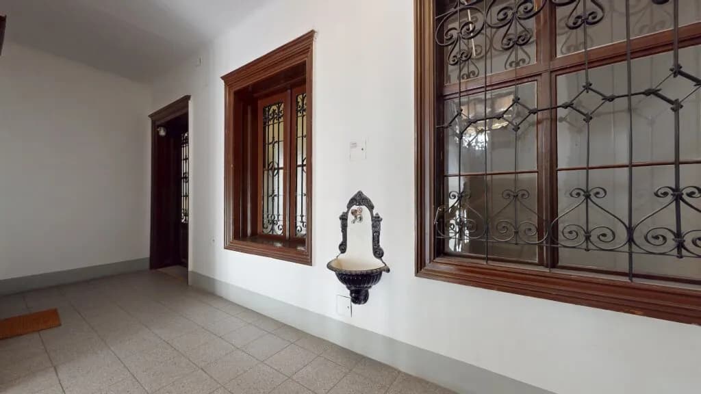 3-Zimmer-Wohnung kaufen in Wien – 74,61 m², € 495.000 – Bild 15 von 17