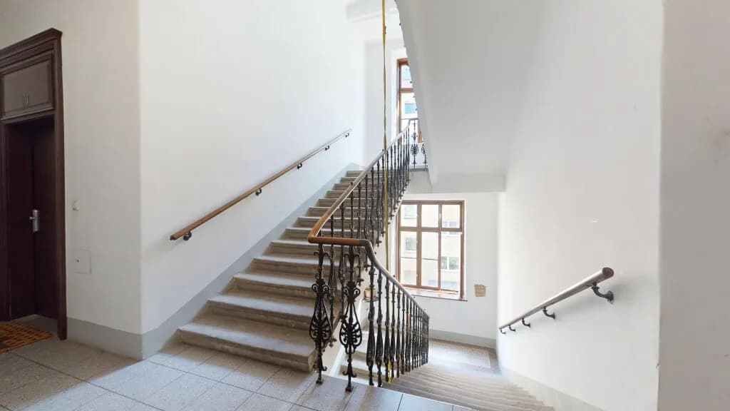 3-Zimmer-Wohnung kaufen in Wien – 74,61 m², € 495.000 – Bild 16 von 17