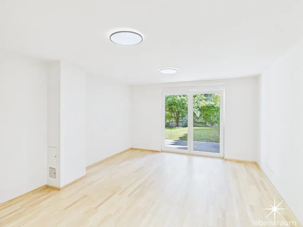 Wohnung kaufen in Spittal an der Drau – 66,12 m², € 395.000 – Bild 2 von 17