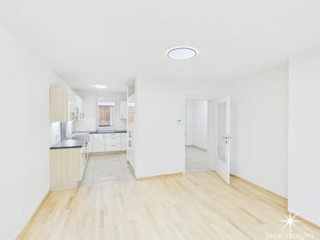 Wohnung kaufen in Spittal an der Drau – 66,12 m², € 395.000 – Bild 3 von 17