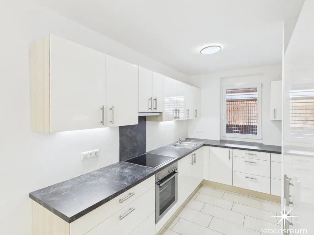 Wohnung kaufen in Spittal an der Drau – 66,12 m², € 395.000 – Bild 4 von 17