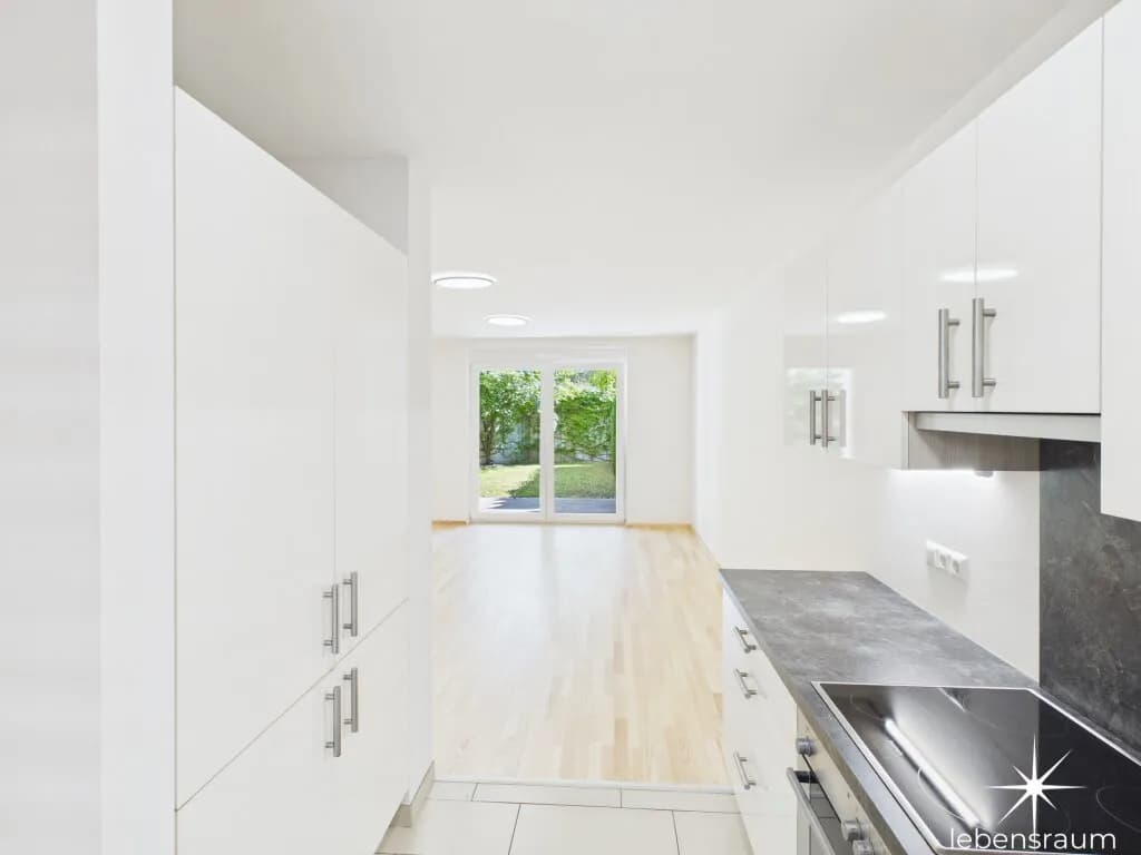 Wohnung kaufen in Spittal an der Drau – 66,12 m², € 395.000 – Bild 5 von 17