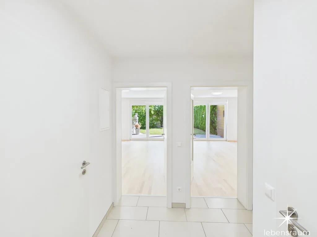 Wohnung kaufen in Spittal an der Drau – 66,12 m², € 395.000 – Bild 6 von 17