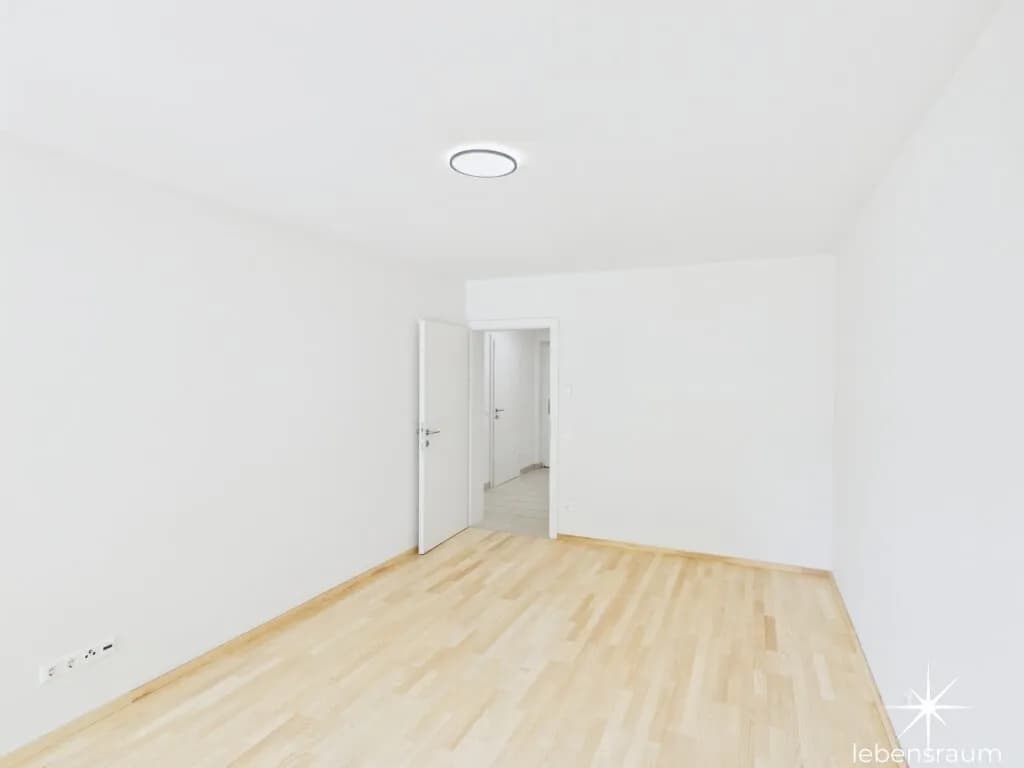 Wohnung kaufen in Spittal an der Drau – 66,12 m², € 395.000 – Bild 7 von 17