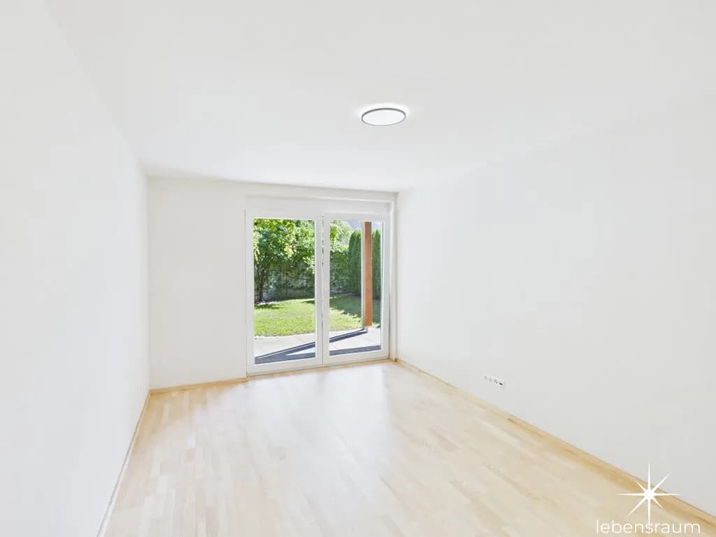 Wohnung kaufen in Spittal an der Drau – 66,12 m², € 395.000 – Bild 8 von 17