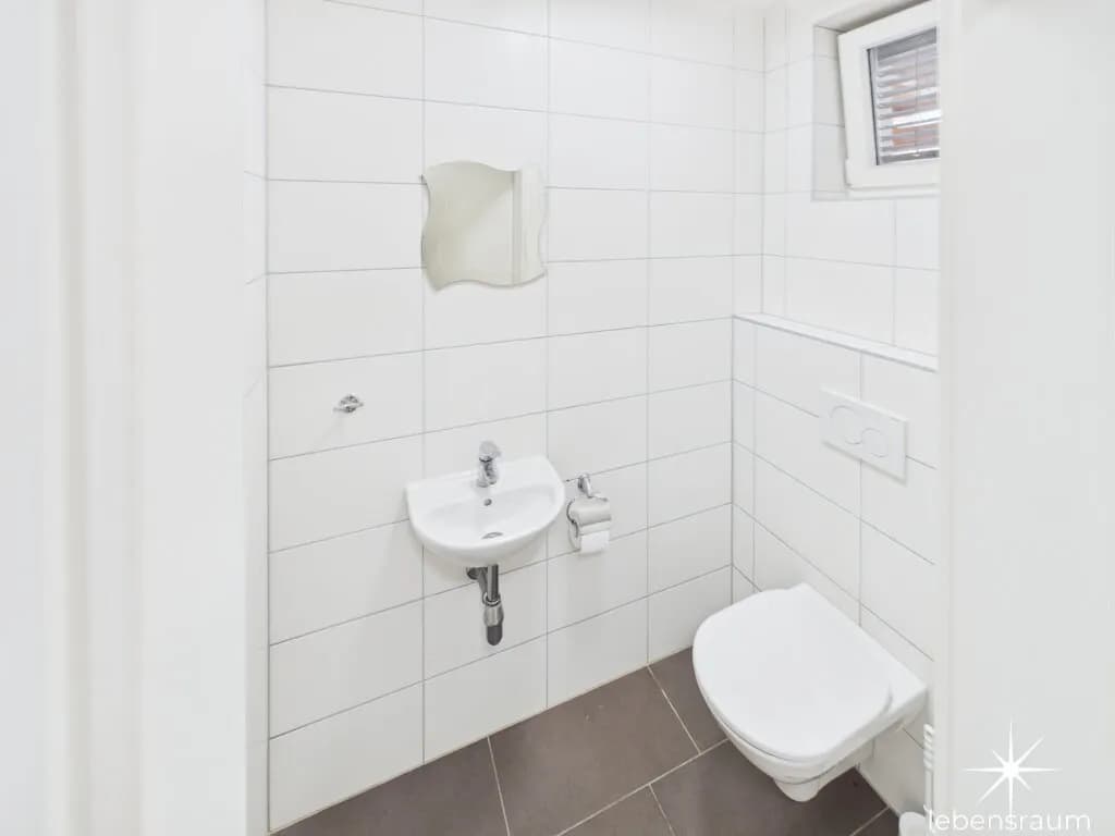 Wohnung kaufen in Spittal an der Drau – 66,12 m², € 395.000 – Bild 9 von 17