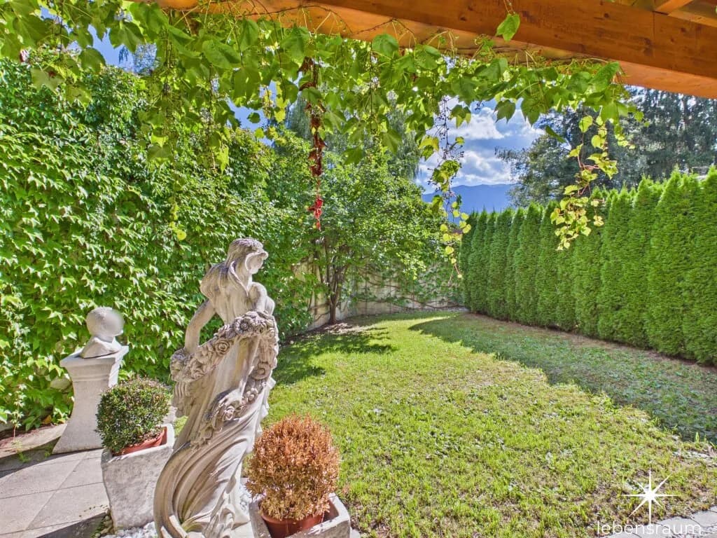 Wohnung kaufen in Spittal an der Drau – 66,12 m², € 395.000 – Bild 11 von 17