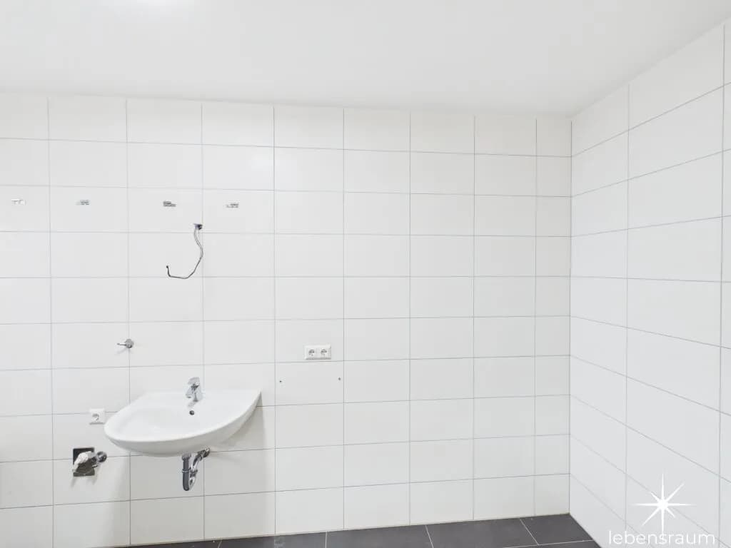 Wohnung kaufen in Spittal an der Drau – 66,12 m², € 395.000 – Bild 13 von 17