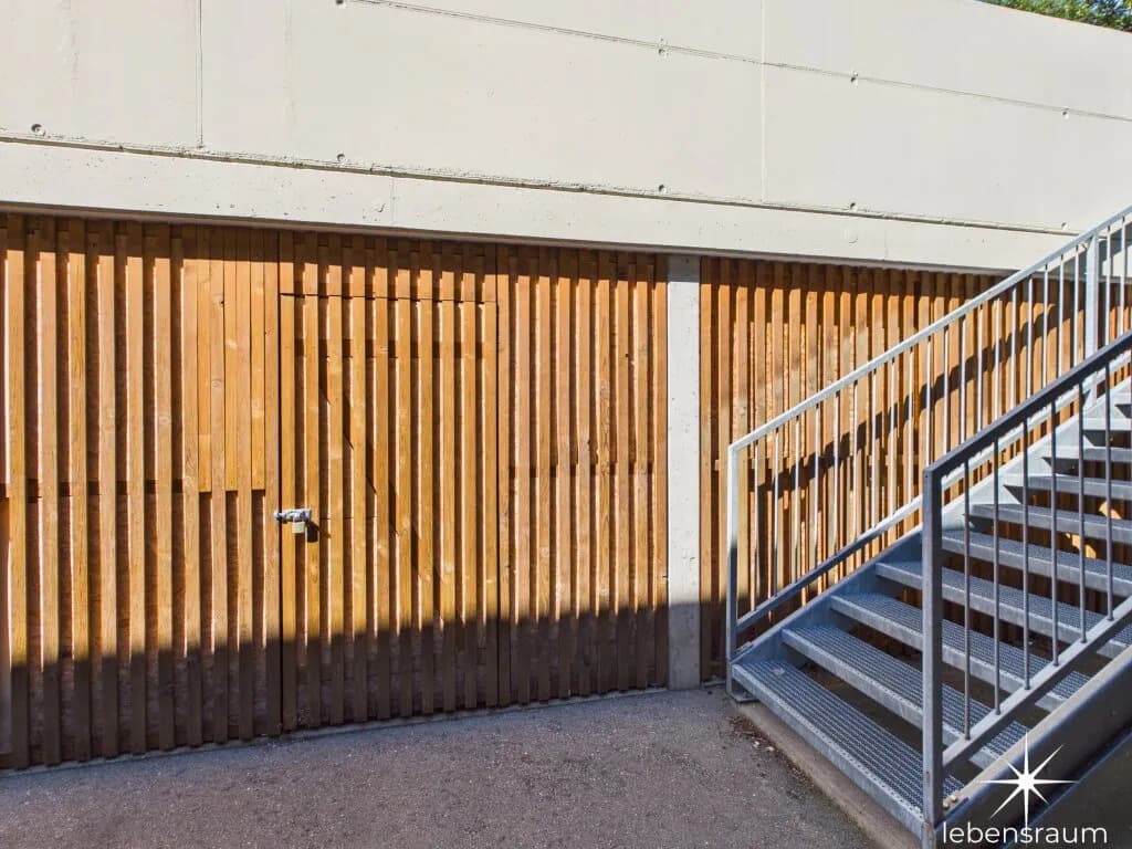 Wohnung kaufen in Spittal an der Drau – 66,12 m², € 395.000 – Bild 14 von 17