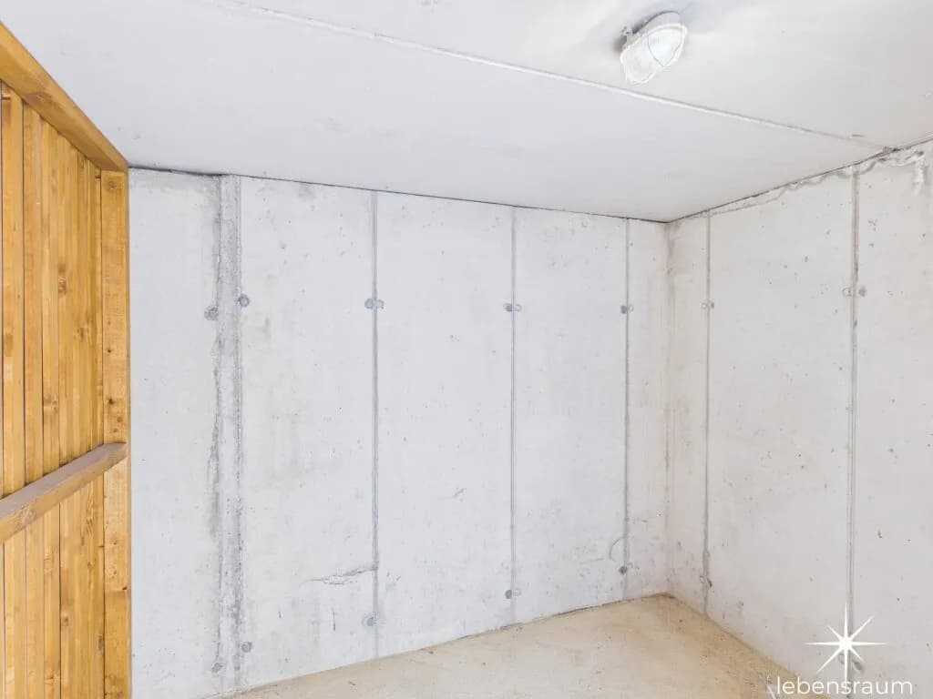 Wohnung kaufen in Spittal an der Drau – 66,12 m², € 395.000 – Bild 15 von 17