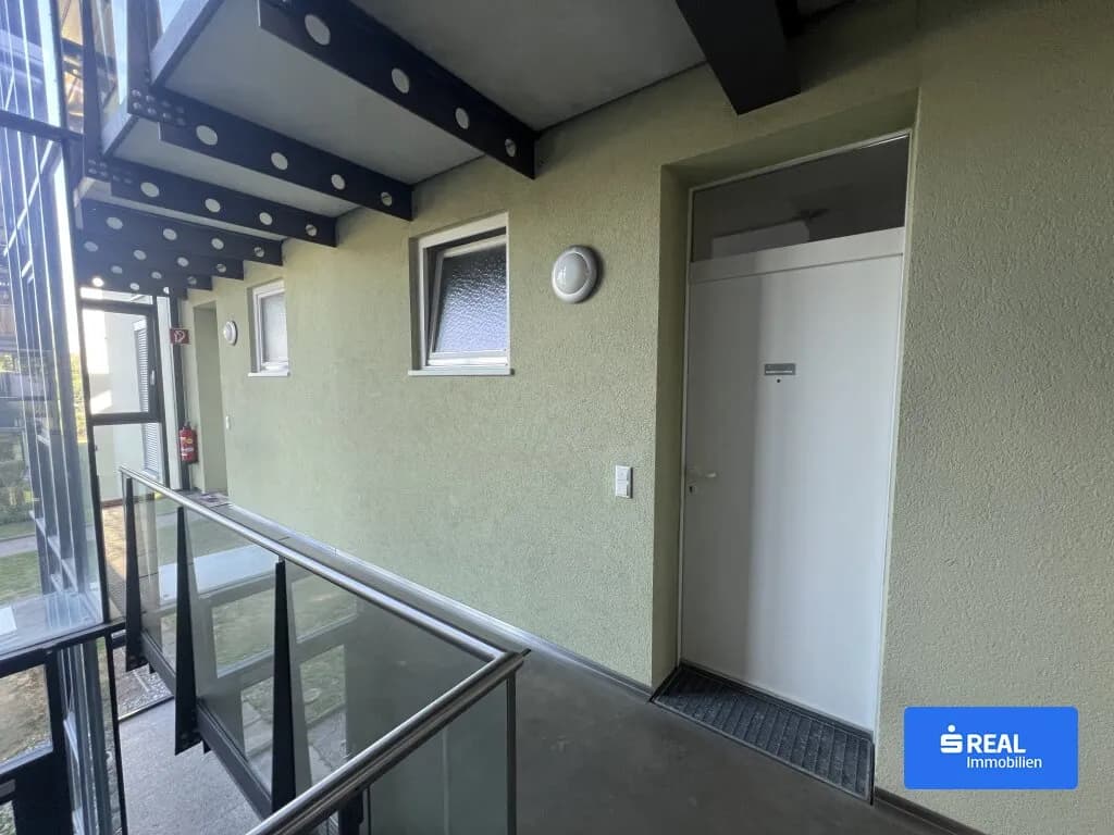2-Zimmer-Wohnung kaufen in Villach – 45,41 m², € 149.900 – Bild 4 von 15