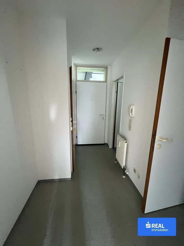 2-Zimmer-Wohnung kaufen in Villach – 45,41 m², € 149.900 – Bild 7 von 15