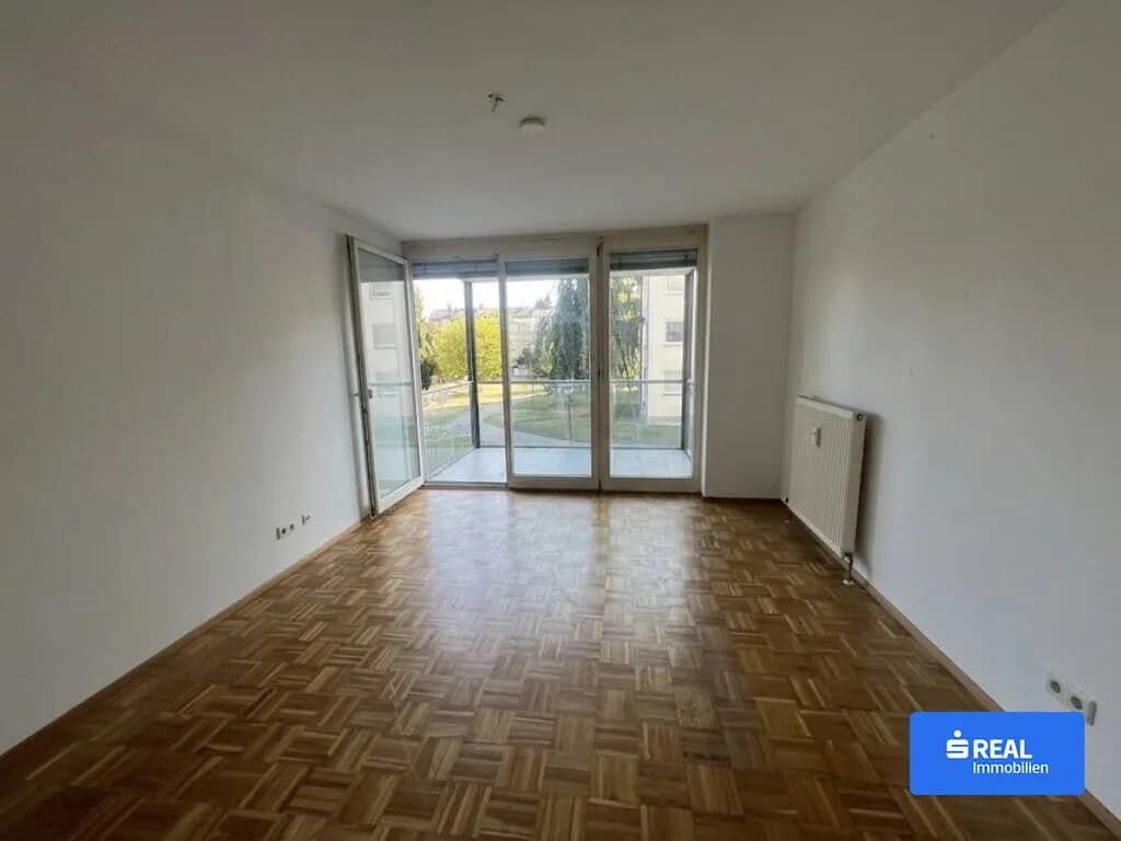 2-Zimmer-Wohnung kaufen in Villach – 45,41 m², € 149.900 – Bild 8 von 15