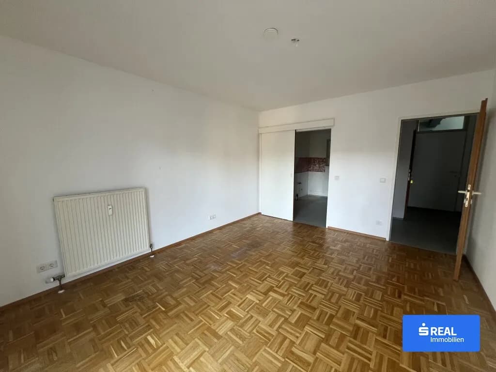 2-Zimmer-Wohnung kaufen in Villach – 45,41 m², € 149.900 – Bild 9 von 15
