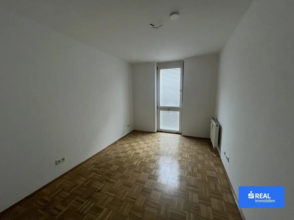2-Zimmer-Wohnung kaufen in Villach – 45,41 m², € 149.900 – Bild 10 von 15
