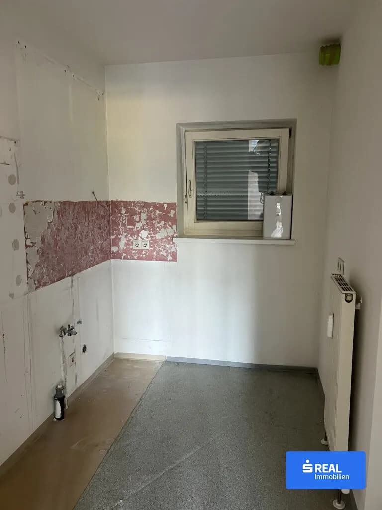 2-Zimmer-Wohnung kaufen in Villach – 45,41 m², € 149.900 – Bild 11 von 15