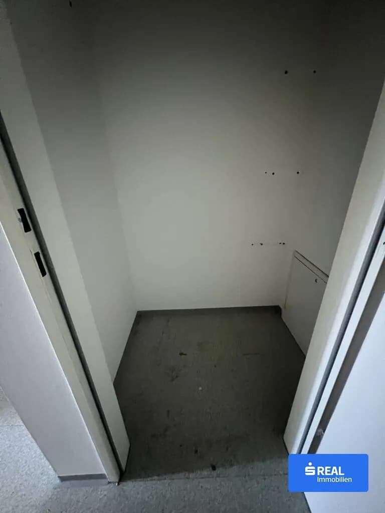 2-Zimmer-Wohnung kaufen in Villach – 45,41 m², € 149.900 – Bild 12 von 15