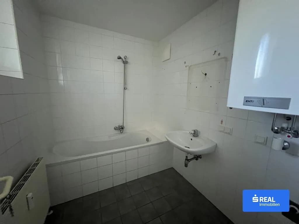 2-Zimmer-Wohnung kaufen in Villach – 45,41 m², € 149.900 – Bild 13 von 15